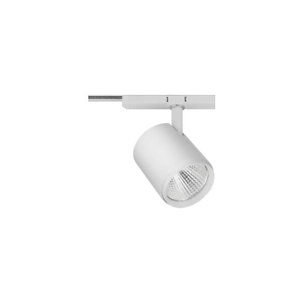 Brumberg LED-Schienenstrahler 230 V 40Gr, 3000K 88184173